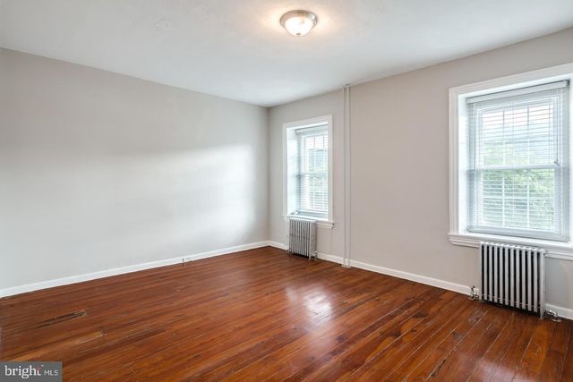 3789 CRESSON ST, Philadelphia, PA 19127