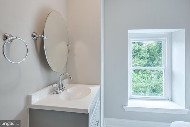 3789 CRESSON ST, Philadelphia, PA 19127