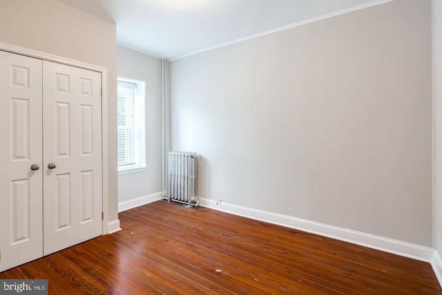 3789 CRESSON ST, Philadelphia, PA 19127