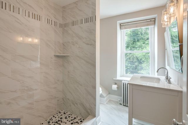 3789 CRESSON ST, Philadelphia, PA 19127