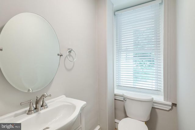 3789 CRESSON ST, Philadelphia, PA 19127