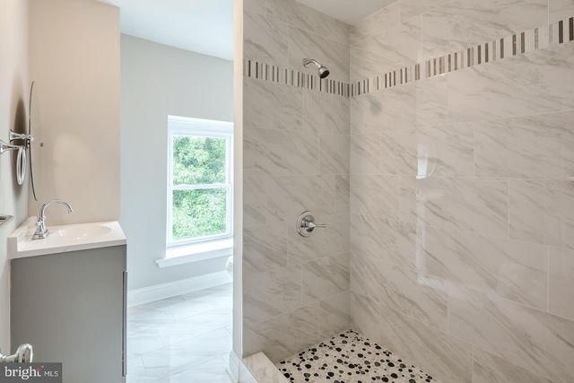 3789 CRESSON ST, Philadelphia, PA 19127