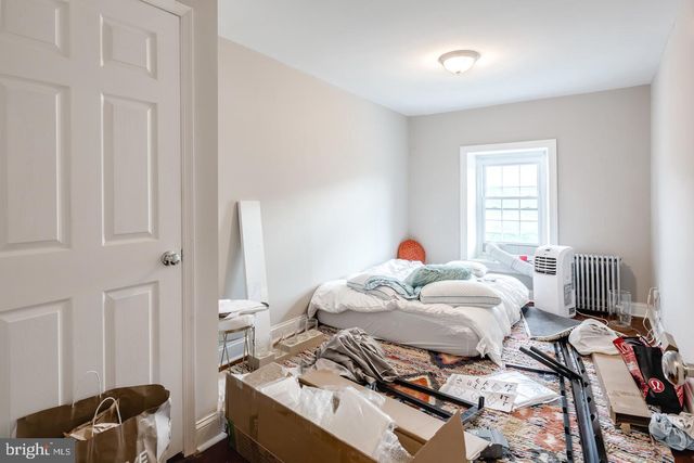 3789 CRESSON ST, Philadelphia, PA 19127