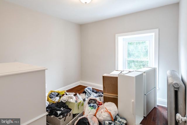 3789 CRESSON ST, Philadelphia, PA 19127