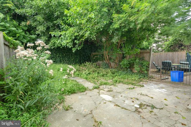 3789 CRESSON ST, Philadelphia, PA 19127