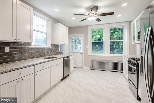 3789 CRESSON ST, Philadelphia, PA 19127