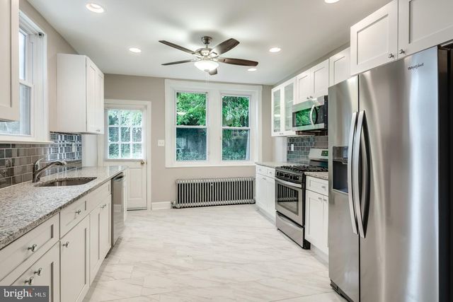 3789 CRESSON ST, Philadelphia, PA 19127