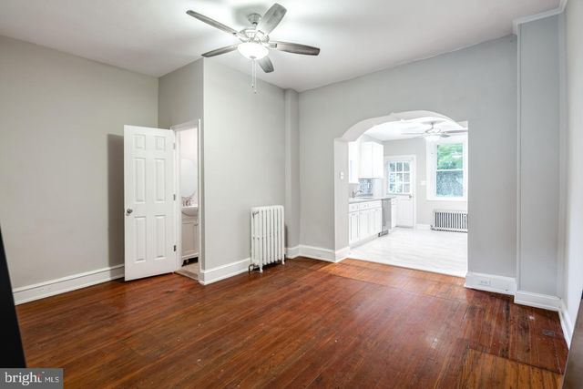 3789 CRESSON ST, Philadelphia, PA 19127