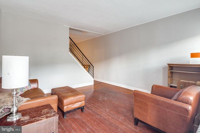 3789 CRESSON ST, Philadelphia, PA 19127