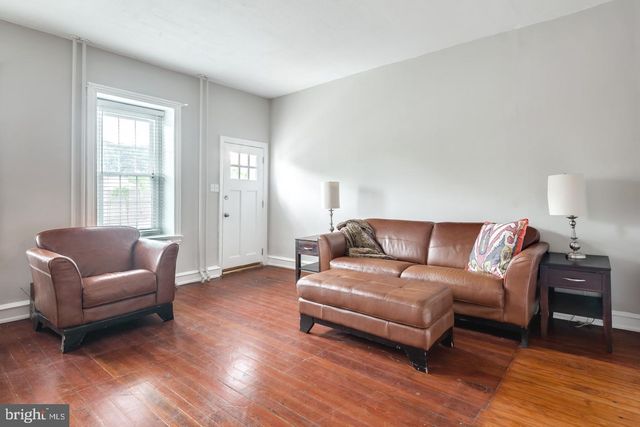 3789 CRESSON ST, Philadelphia, PA 19127