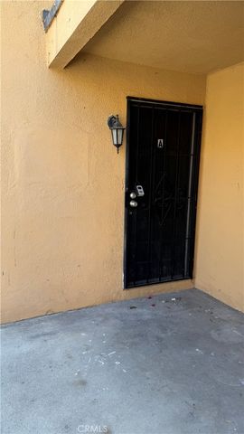 1879 E Jay Street B, Ontario, CA 91764