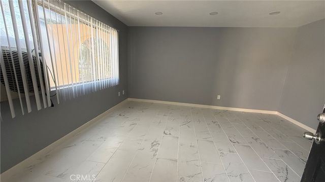 1879 E Jay Street B, Ontario, CA 91764