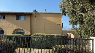 1879 E Jay Street B, Ontario, CA 91764