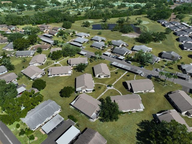 1906 CANTERBURY LANE 16, Sun City Center, FL 33573