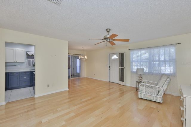 1906 CANTERBURY LANE 16, Sun City Center, FL 33573