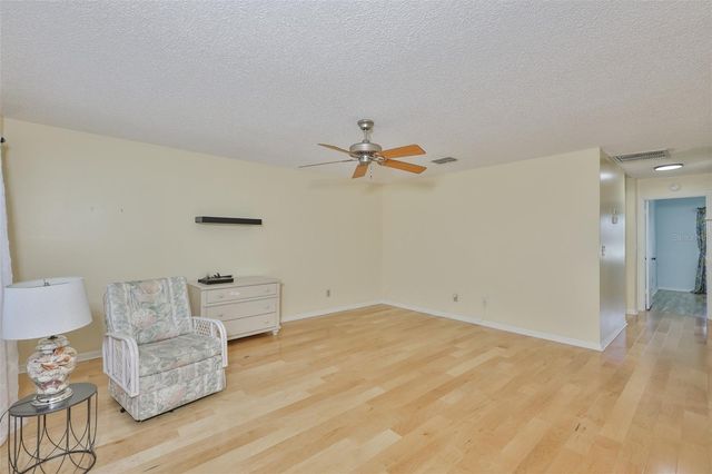 1906 CANTERBURY LANE 16, Sun City Center, FL 33573