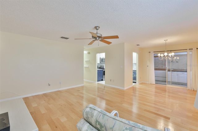 1906 CANTERBURY LANE 16, Sun City Center, FL 33573