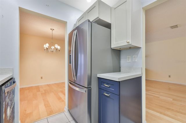 1906 CANTERBURY LANE 16, Sun City Center, FL 33573