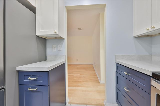 1906 CANTERBURY LANE 16, Sun City Center, FL 33573