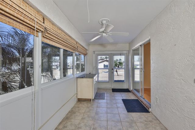 1906 CANTERBURY LANE 16, Sun City Center, FL 33573