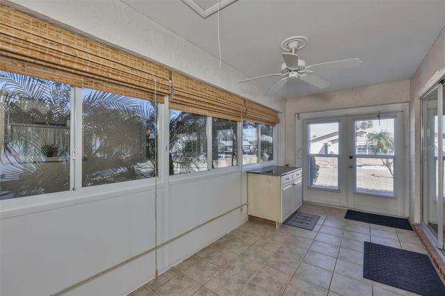 1906 CANTERBURY LANE 16, Sun City Center, FL 33573