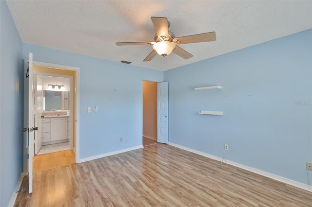 1906 CANTERBURY LANE 16, Sun City Center, FL 33573