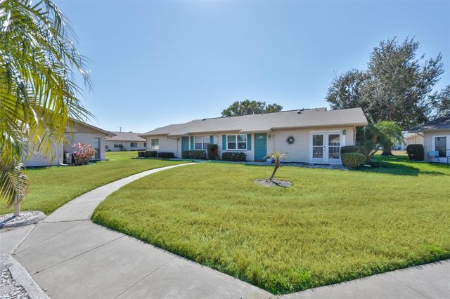 1906 CANTERBURY LANE 16, Sun City Center, FL 33573