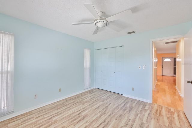 1906 CANTERBURY LANE 16, Sun City Center, FL 33573