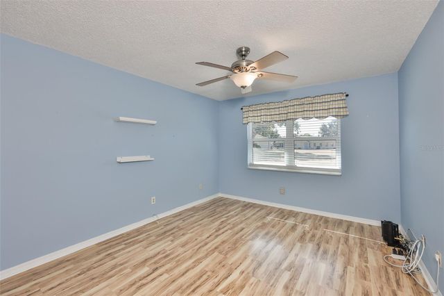 1906 CANTERBURY LANE 16, Sun City Center, FL 33573