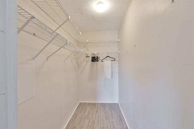 1906 CANTERBURY LANE 16, Sun City Center, FL 33573