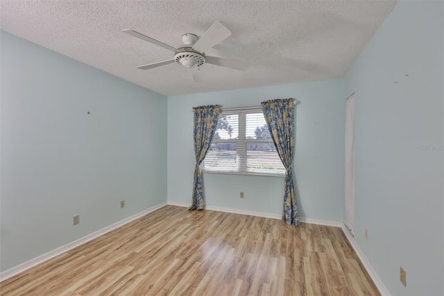 1906 CANTERBURY LANE 16, Sun City Center, FL 33573