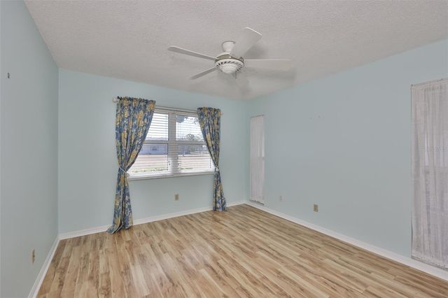 1906 CANTERBURY LANE 16, Sun City Center, FL 33573