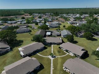 1906 CANTERBURY LANE 16, Sun City Center, FL 33573