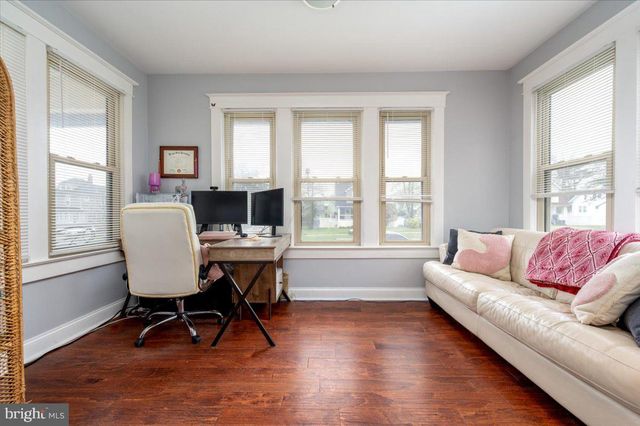 3202 E NORTHERN PKWY, Baltimore, MD 21214