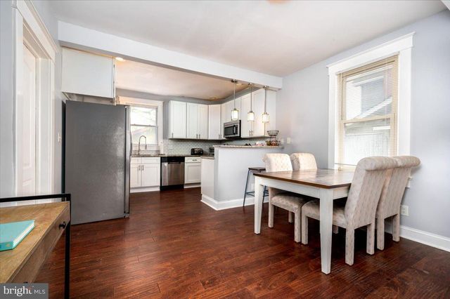 3202 E NORTHERN PKWY, Baltimore, MD 21214