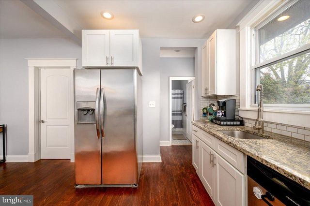 3202 E NORTHERN PKWY, Baltimore, MD 21214