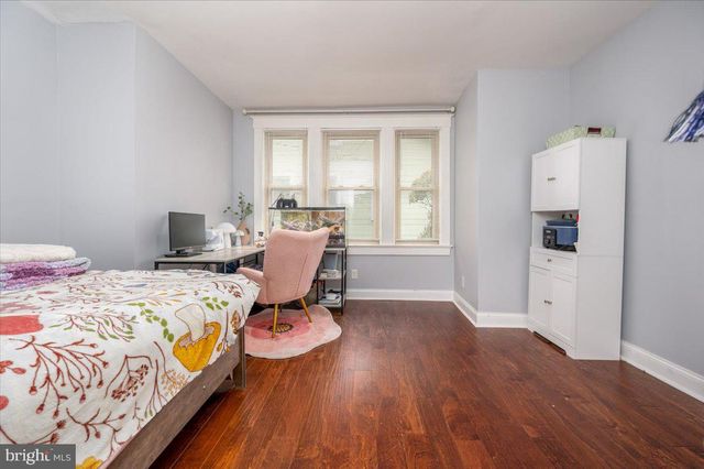 3202 E NORTHERN PKWY, Baltimore, MD 21214