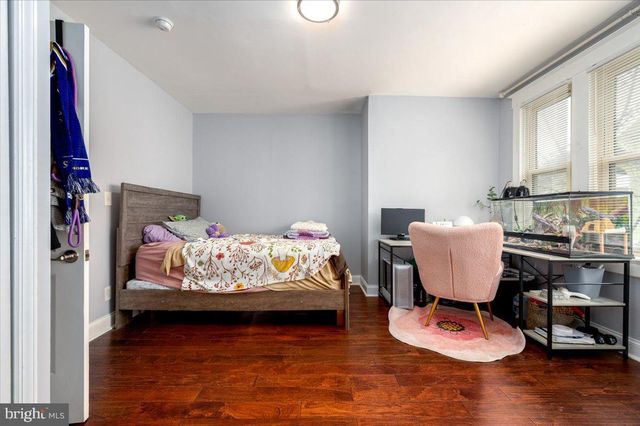 3202 E NORTHERN PKWY, Baltimore, MD 21214