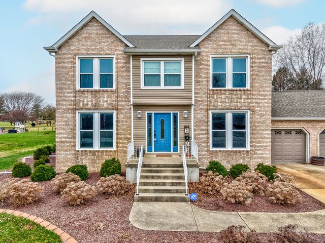 3 Wood Duck Lane, Ottawa, IL 61350