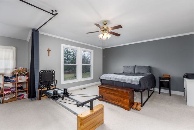 3 Wood Duck Lane, Ottawa, IL 61350