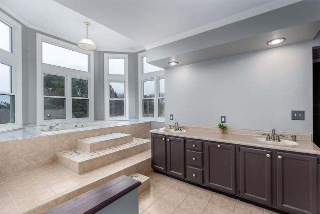 3 Wood Duck Lane, Ottawa, IL 61350