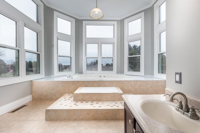 3 Wood Duck Lane, Ottawa, IL 61350