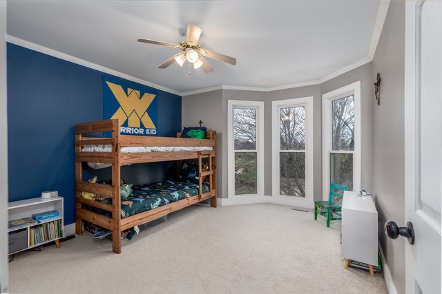 3 Wood Duck Lane, Ottawa, IL 61350