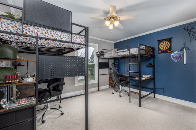 3 Wood Duck Lane, Ottawa, IL 61350