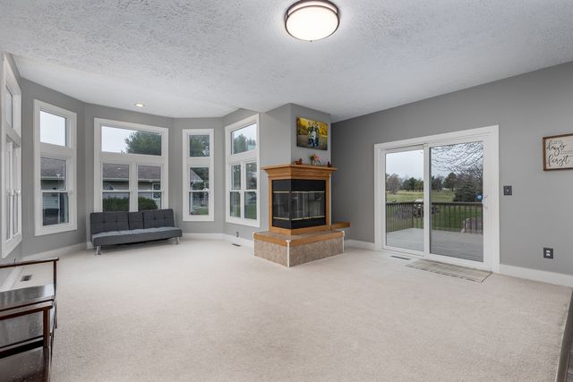 3 Wood Duck Lane, Ottawa, IL 61350