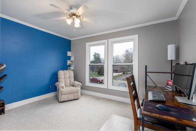 3 Wood Duck Lane, Ottawa, IL 61350