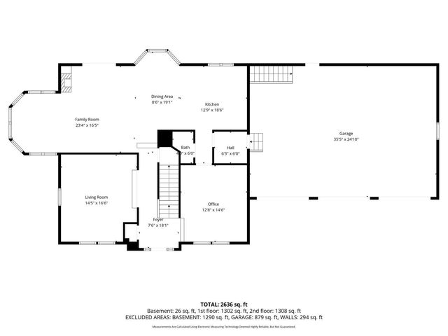 3 Wood Duck Lane, Ottawa, IL 61350