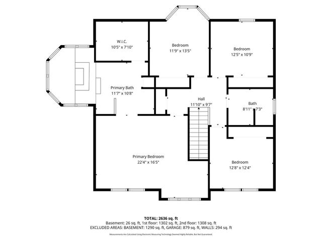 3 Wood Duck Lane, Ottawa, IL 61350