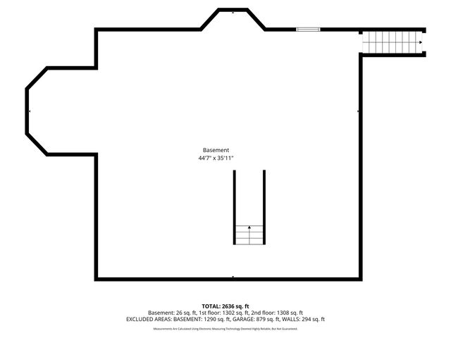 3 Wood Duck Lane, Ottawa, IL 61350