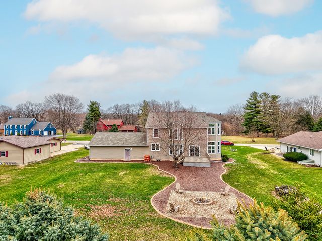 3 Wood Duck Lane, Ottawa, IL 61350